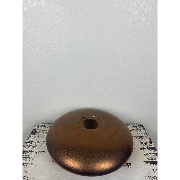 Vessel Vanguard Accents USA